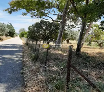 Parcel 1367m<sup>2</sup> for sale photo 22