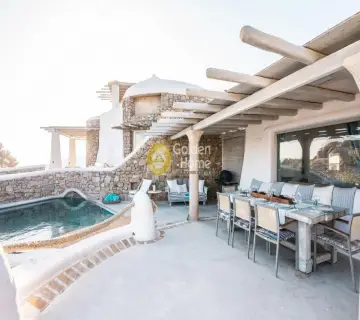 Golden Home Property Image