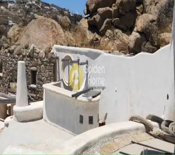 Golden Home Property Image