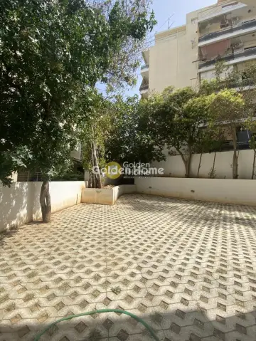 Διαμέρισμα 80τ.μ. προς πώληση φωτογραφία 17