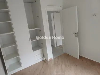 Διαμέρισμα 80τ.μ. προς πώληση φωτογραφία 14