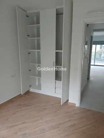 Διαμέρισμα 80τ.μ. προς πώληση φωτογραφία 15