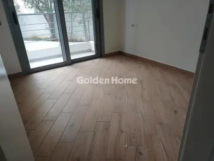 Διαμέρισμα 80τ.μ. προς πώληση φωτογραφία 16