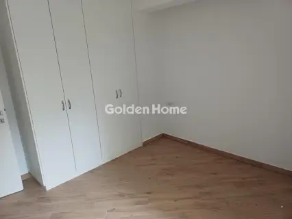 Διαμέρισμα 80τ.μ. προς πώληση φωτογραφία 18