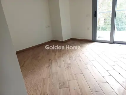 Διαμέρισμα 80τ.μ. προς πώληση φωτογραφία 21