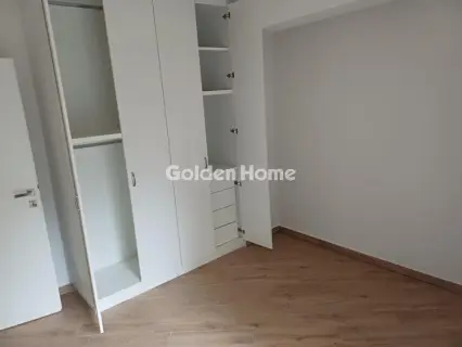 Διαμέρισμα 80τ.μ. προς πώληση φωτογραφία 19