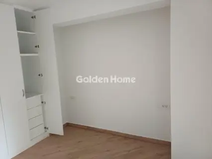 Διαμέρισμα 80τ.μ. προς πώληση φωτογραφία 20