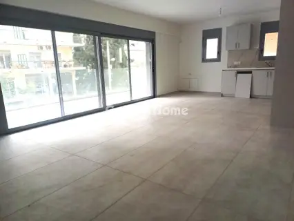 Διαμέρισμα 80τ.μ. προς πώληση φωτογραφία 8