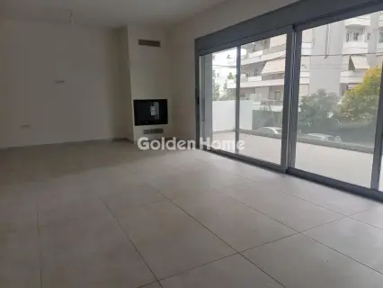 Διαμέρισμα 80τ.μ. προς πώληση φωτογραφία 2