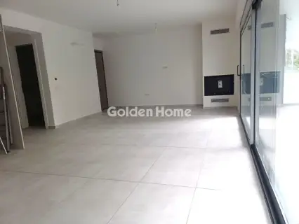 Διαμέρισμα 80τ.μ. προς πώληση φωτογραφία 3