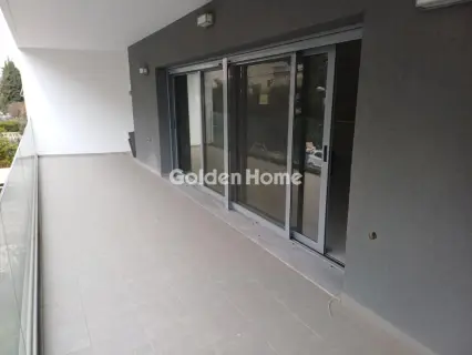 Διαμέρισμα 80τ.μ. προς πώληση φωτογραφία 5