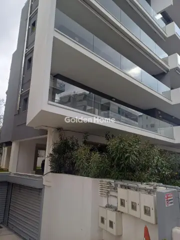 Διαμέρισμα 80τ.μ. προς πώληση φωτογραφία 1