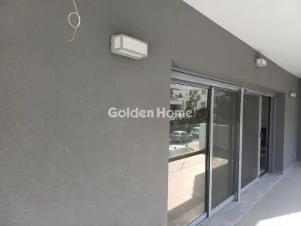 Διαμέρισμα 80τ.μ. προς πώληση φωτογραφία 6