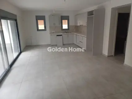 Διαμέρισμα 80τ.μ. προς πώληση φωτογραφία 9