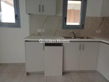 Διαμέρισμα 80τ.μ. προς πώληση φωτογραφία 10