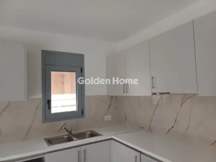 Διαμέρισμα 80τ.μ. προς πώληση φωτογραφία 11