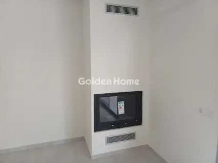 Διαμέρισμα 80τ.μ. προς πώληση φωτογραφία 4