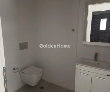 Διαμέρισμα 80τ.μ. προς πώληση φωτογραφία 23