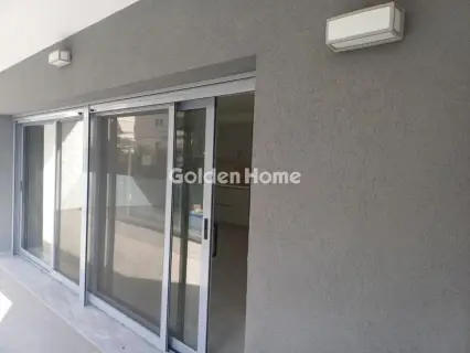 Διαμέρισμα 80τ.μ. προς πώληση φωτογραφία 7