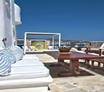 Golden Home Property Image