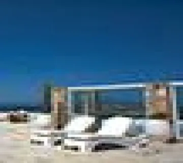 房子 550m<sup>2</sup> for rent photo 4