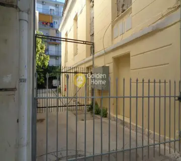 Residential 817m<sup>2</sup> for sale photo 2185937