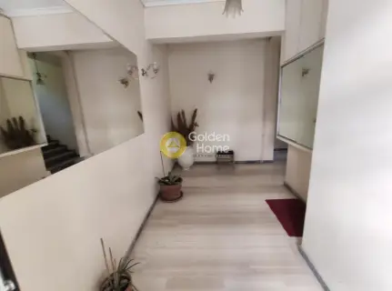Floor Apartment 125m<sup>2</sup> for rent photo 20
