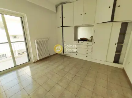 Floor Apartment 125m<sup>2</sup> for rent photo 16