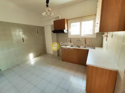 Floor Apartment 125m<sup>2</sup> for rent photo 7