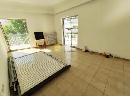 Floor Apartment 125m<sup>2</sup> for rent photo 15