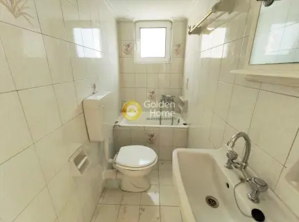 Floor Apartment 125m<sup>2</sup> for rent photo 18