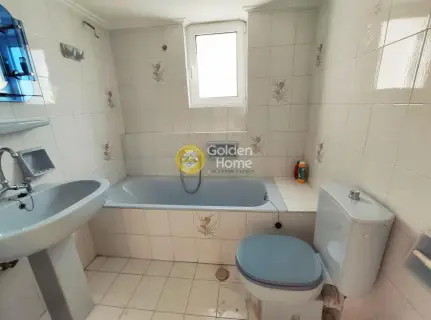 Floor Apartment 125m<sup>2</sup> for rent photo 19