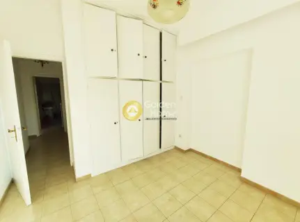 Floor Apartment 125m<sup>2</sup> for rent photo 14