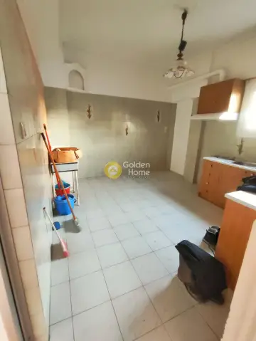 Floor Apartment 125m<sup>2</sup> for rent photo 10
