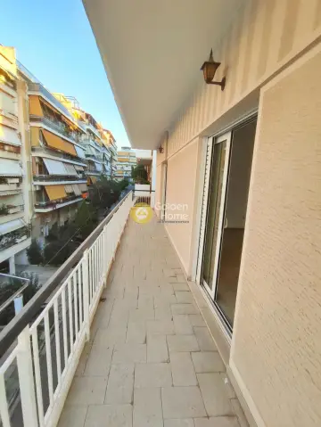 Floor Apartment 125m<sup>2</sup> for rent photo 6