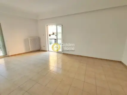 Floor Apartment 125m<sup>2</sup> for rent photo 1