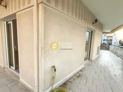 Floor Apartment 125m<sup>2</sup> for rent photo 2