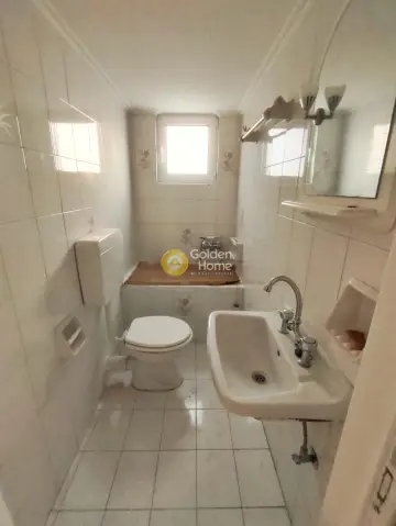 Floor Apartment 125m<sup>2</sup> for rent photo 11