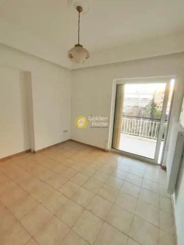 Floor Apartment 125m<sup>2</sup> for rent photo 3