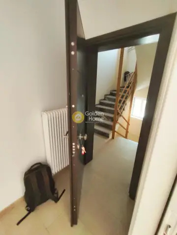 Floor Apartment 125m<sup>2</sup> for rent photo 9