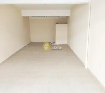 店铺 55m<sup>2</sup> for rent photo 1