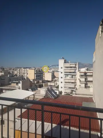 Floor Apartment 130m<sup>2</sup> for sale photo 1