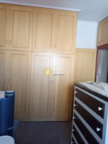 Floor Apartment 130m<sup>2</sup> for sale photo 2