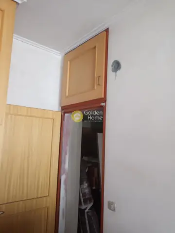 Floor Apartment 130m<sup>2</sup> for sale photo 5