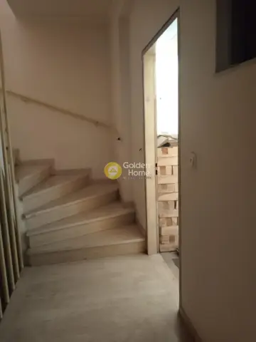 Floor Apartment 130m<sup>2</sup> for sale photo 8