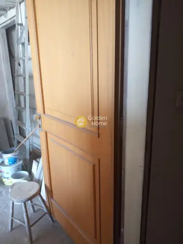 Floor Apartment 130m<sup>2</sup> for sale photo 4