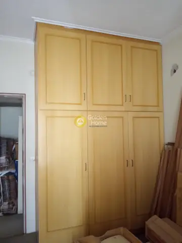 Floor Apartment 130m<sup>2</sup> for sale photo 12