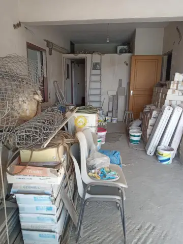 Floor Apartment 130m<sup>2</sup> for sale photo 15