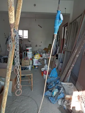 Floor Apartment 130m<sup>2</sup> for sale photo 20
