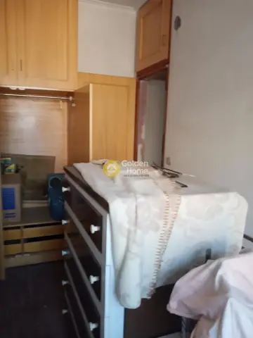 Floor Apartment 130m<sup>2</sup> for sale photo 24